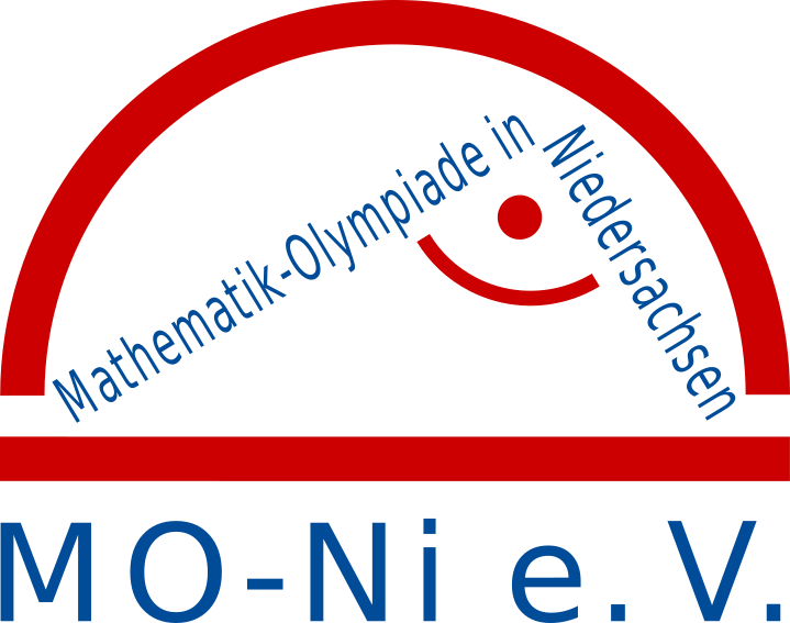 Bundesrunde der Mathematik-Olympiade 2025